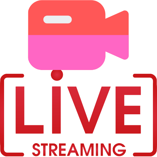 Anal Machine Videos